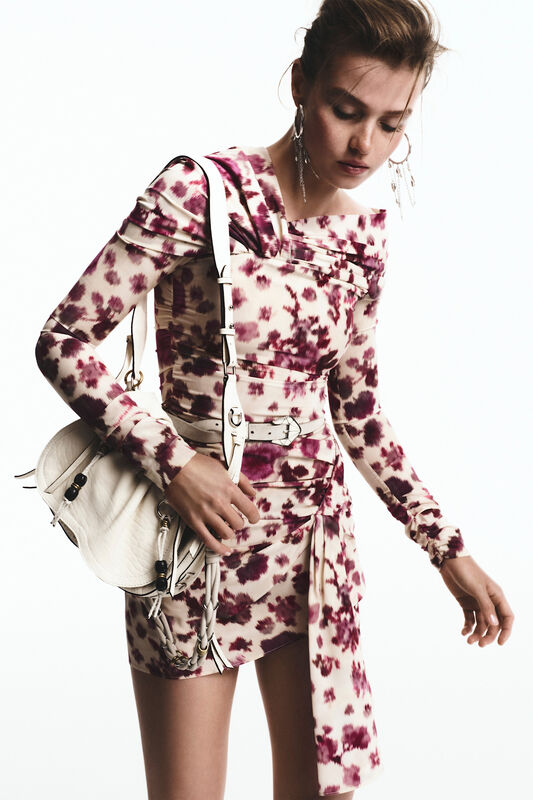 Marant Resort PO S26 009