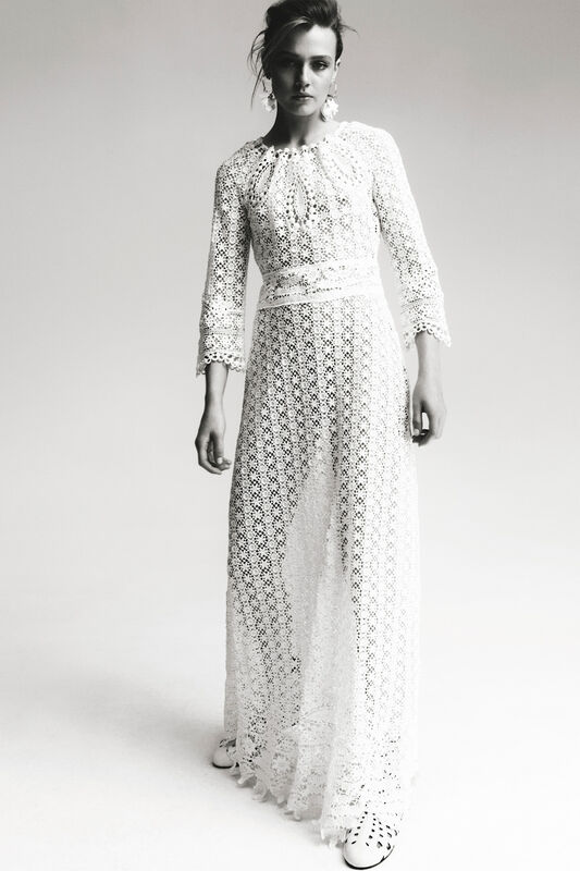 Marant Resort PO S26 011