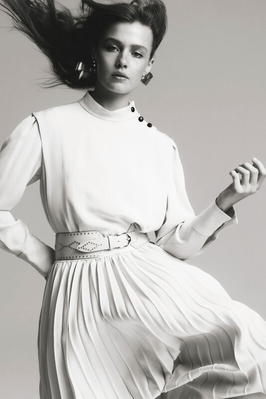Marant Resort PO S26 015