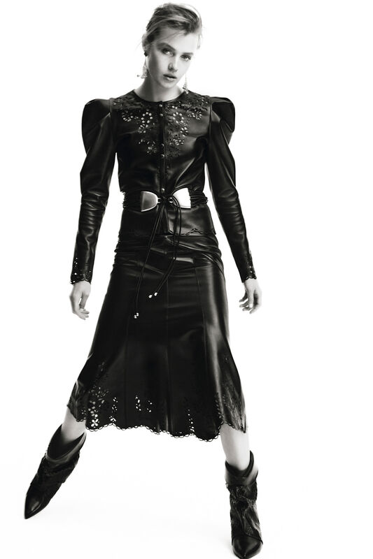 Marant Resort PO S26 017