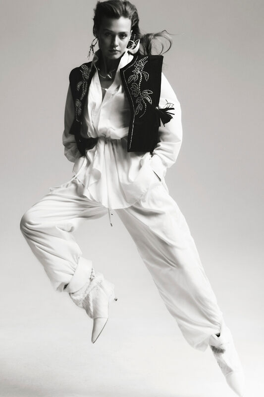 Marant Resort PO S26 018