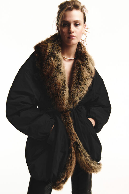Marant Resort PO S26 020