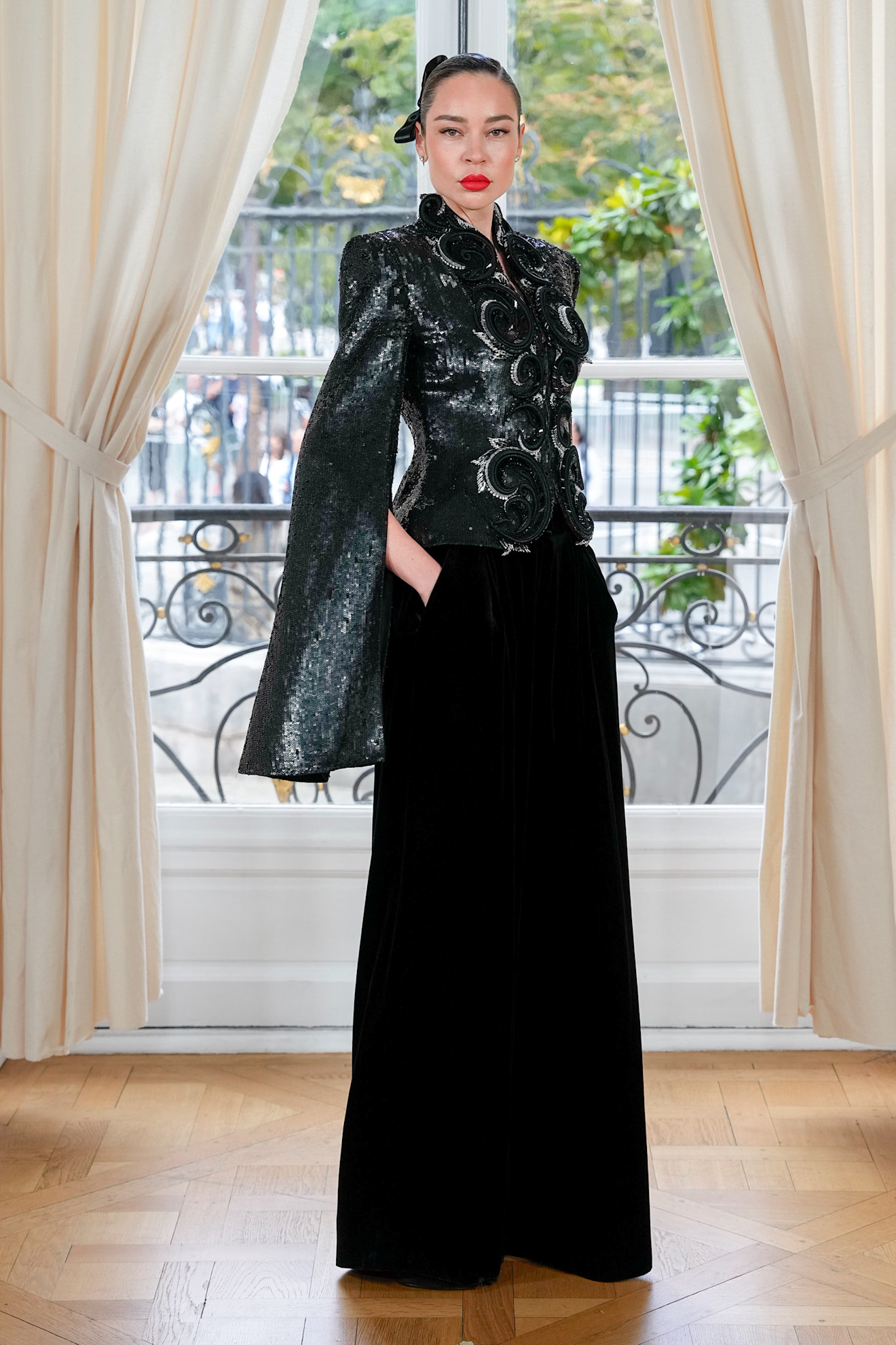 Yanina HC F25 003