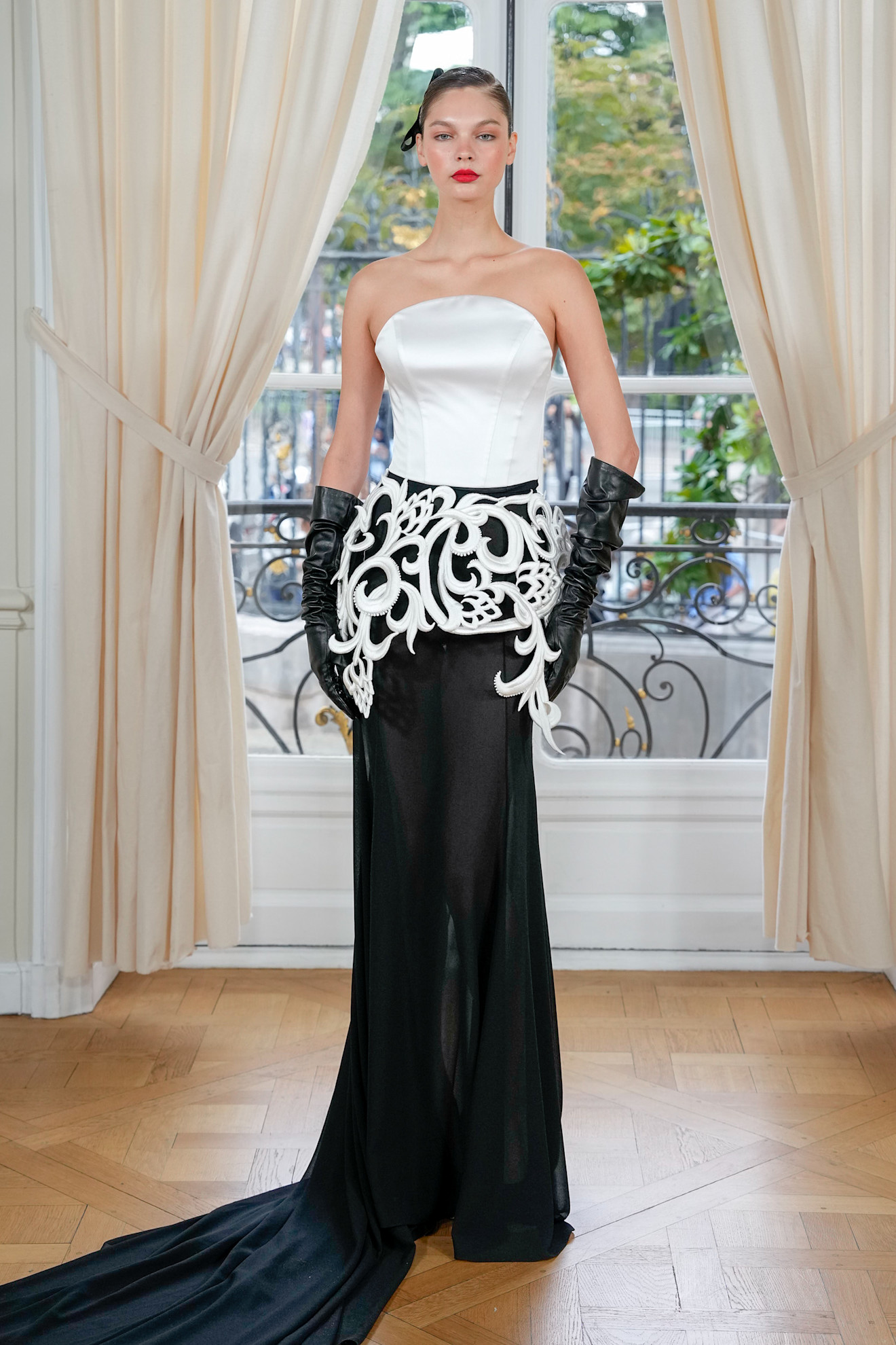 Yanina HC F25 022