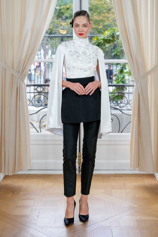 Yanina HC F25 004