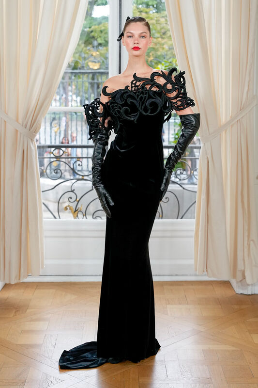 Yanina HC F25 015