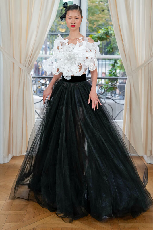Yanina HC F25 023