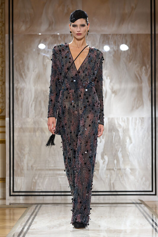 Armani Prive HC F25 012