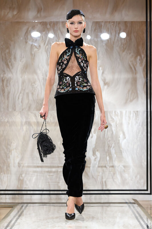 Armani Prive HC F25 017
