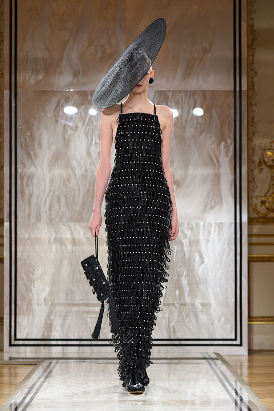 Armani Prive HC F25 048
