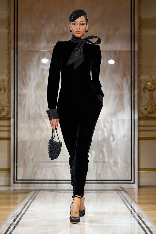 Armani Prive HC F25 051