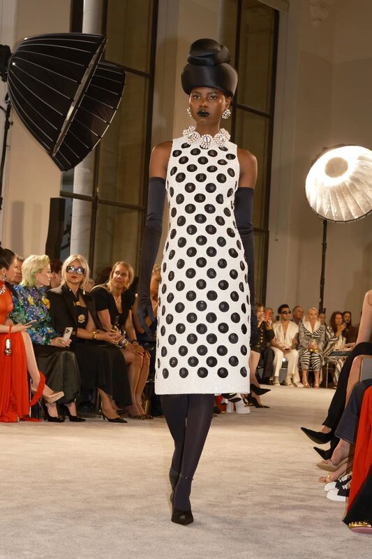 00016-schiaparelli-fall-2025-couture-credit-brand
