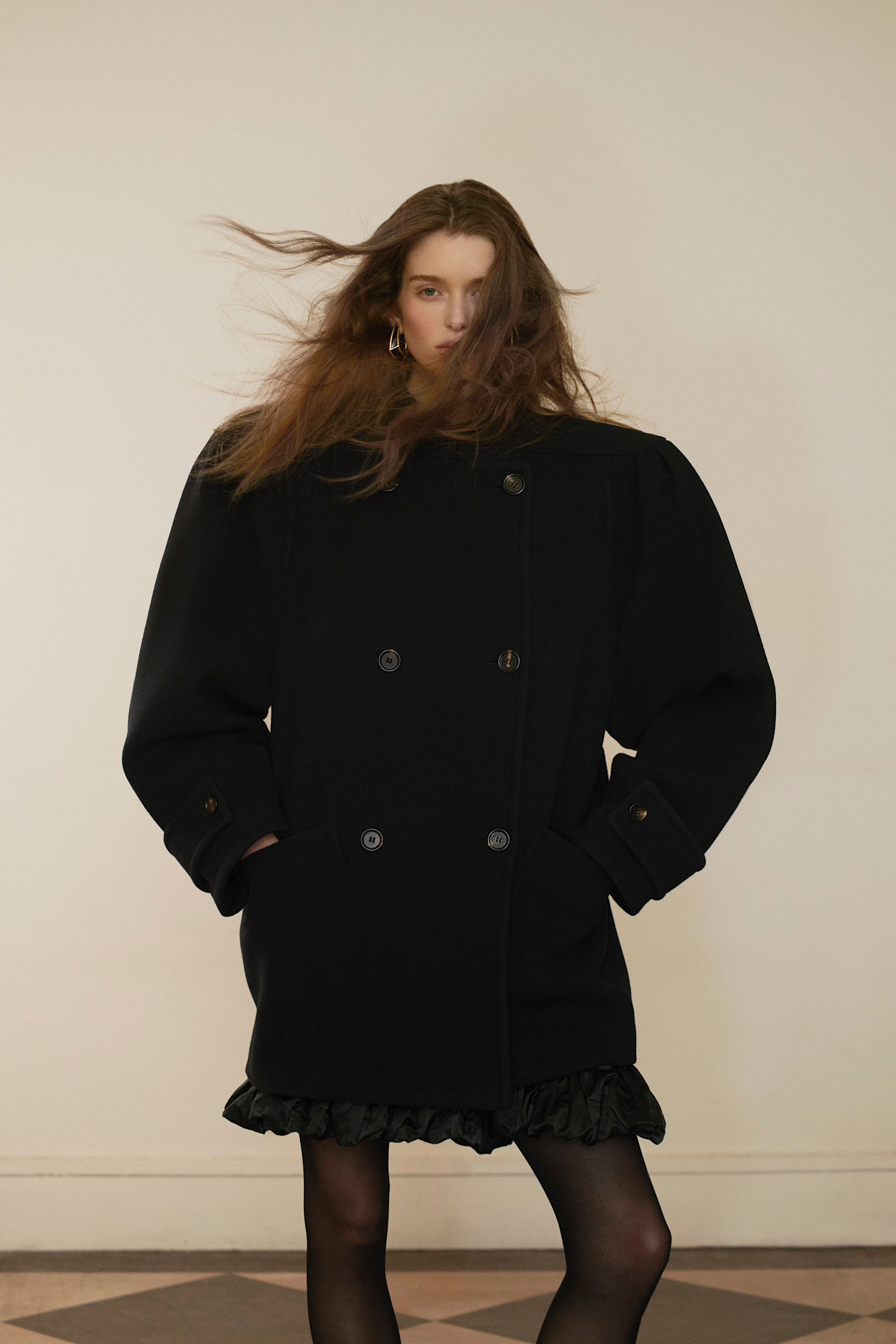 Chloe Resort PO S26 001