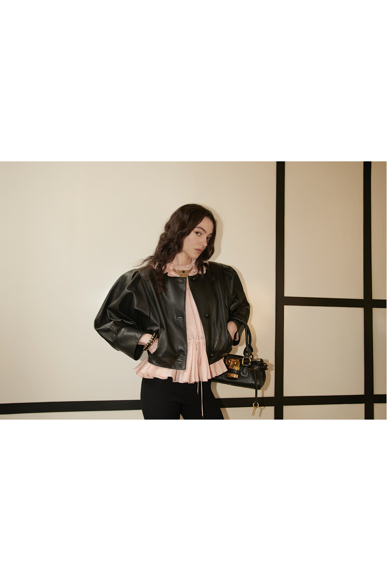 Chloe Resort PO S26 030