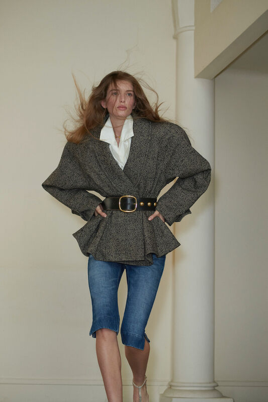 Chloe Resort PO S26 004