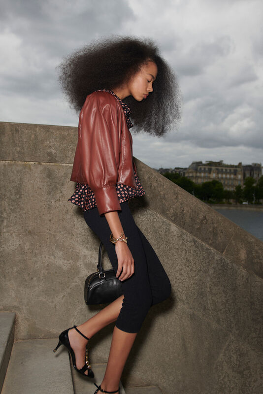 Chloe Resort PO S26 006