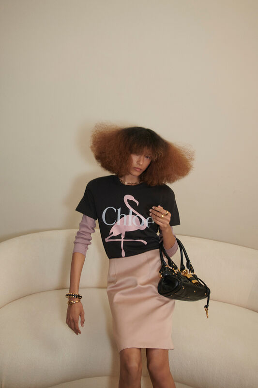 Chloe Resort PO S26 011