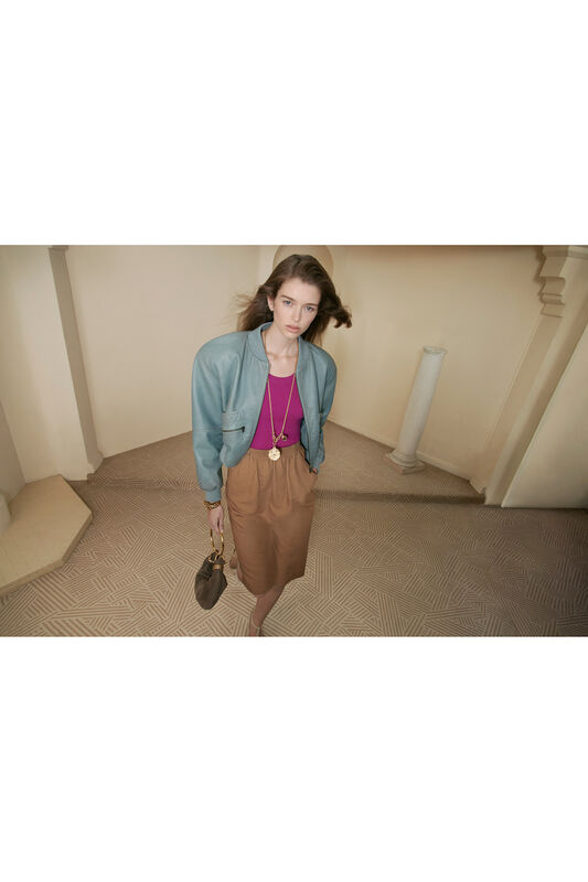 Chloe Resort PO S26 014