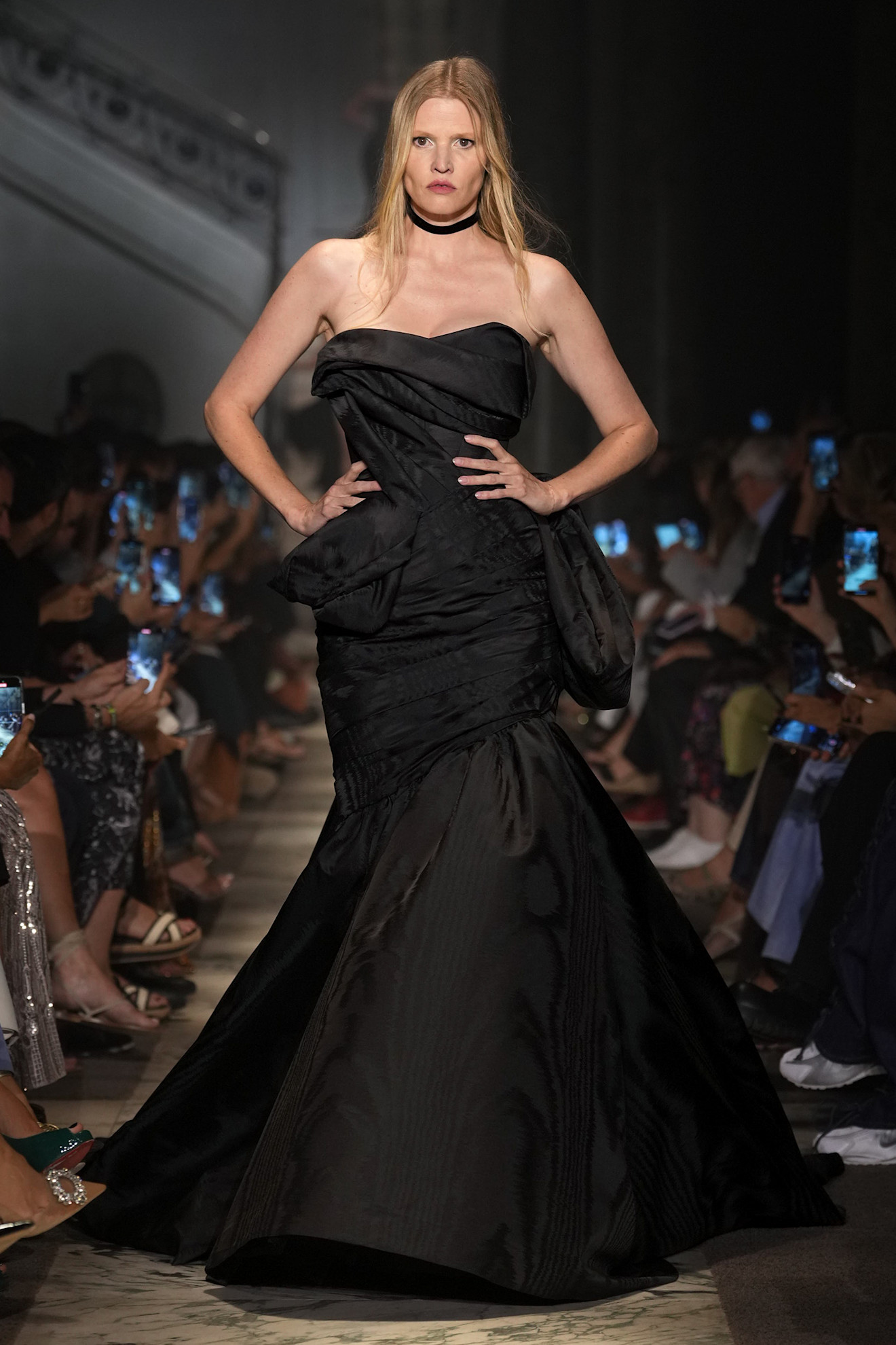 Elie Saab HC F25 001