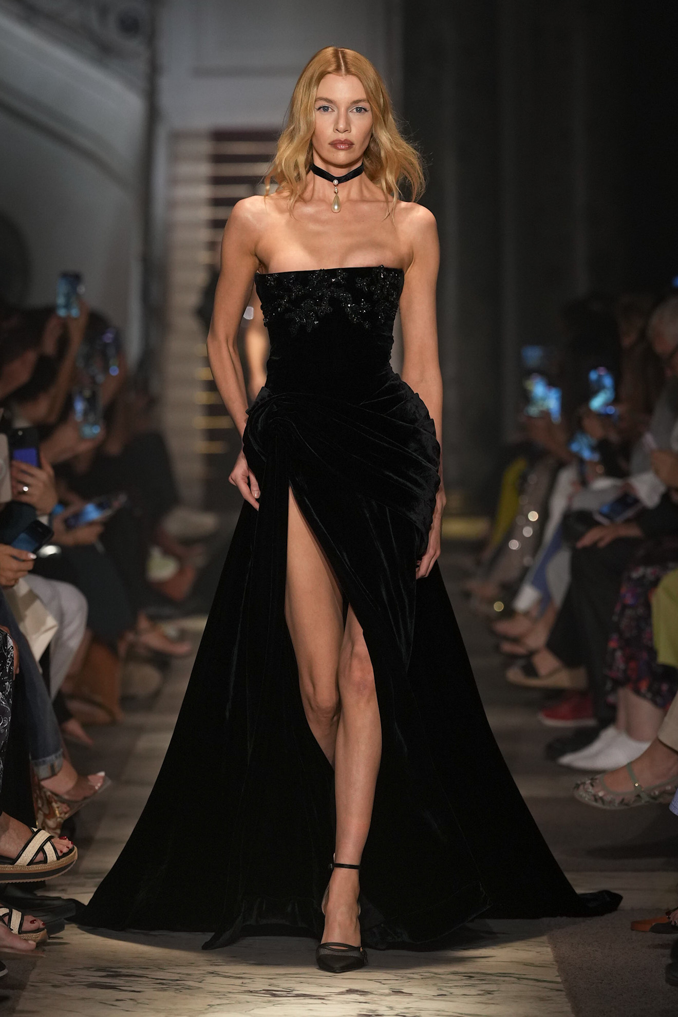 Elie Saab HC F25 003