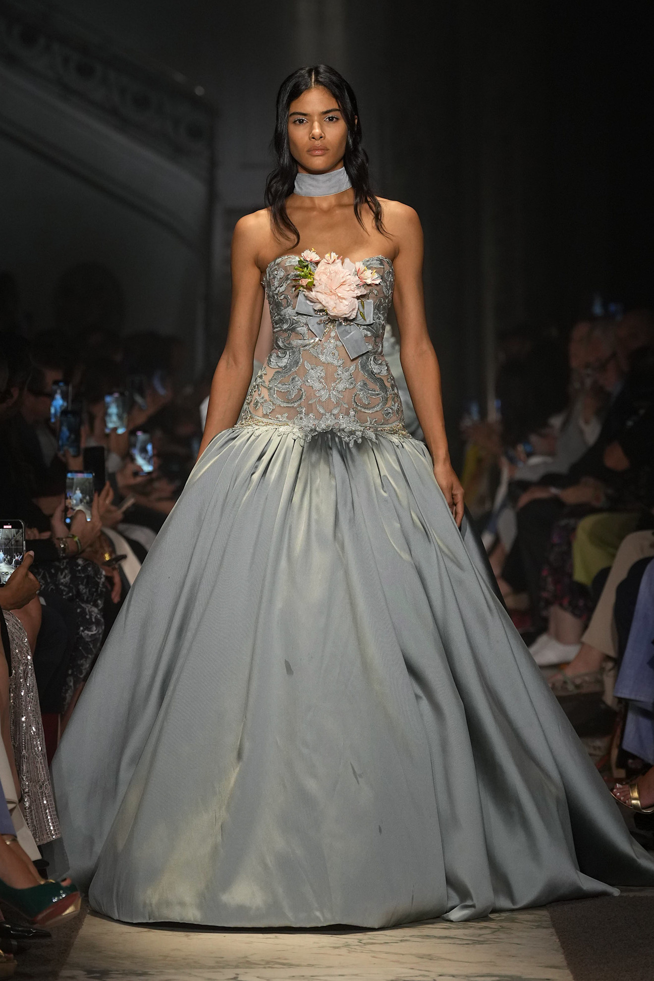 Elie Saab HC F25 022