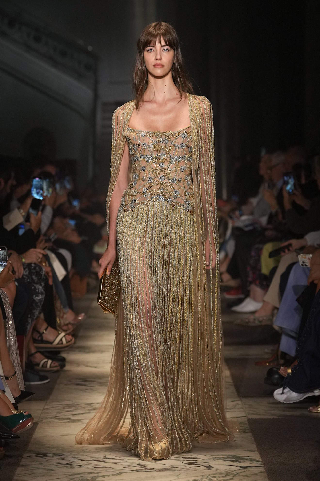 Elie Saab HC F25 026