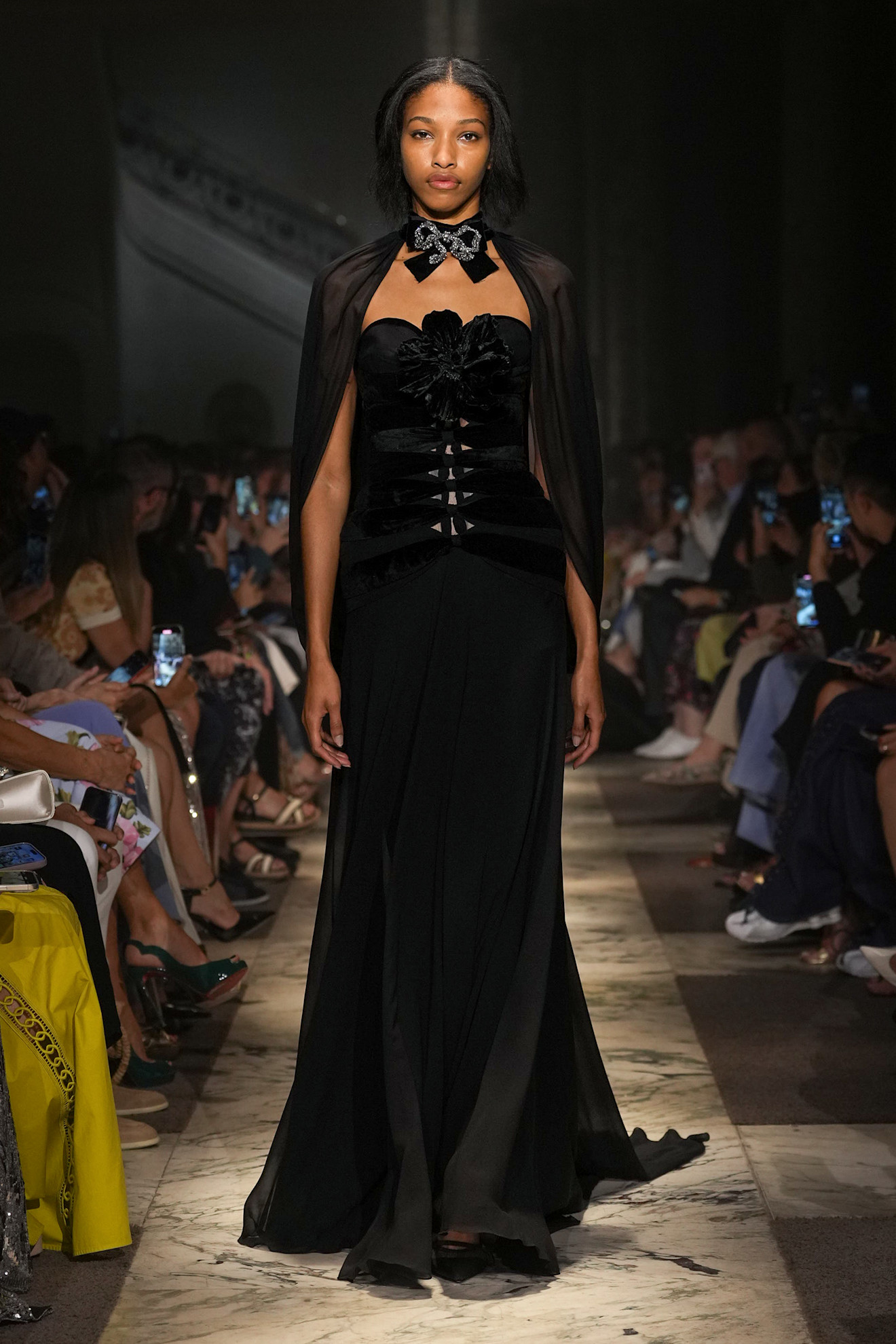 Elie Saab HC F25 032
