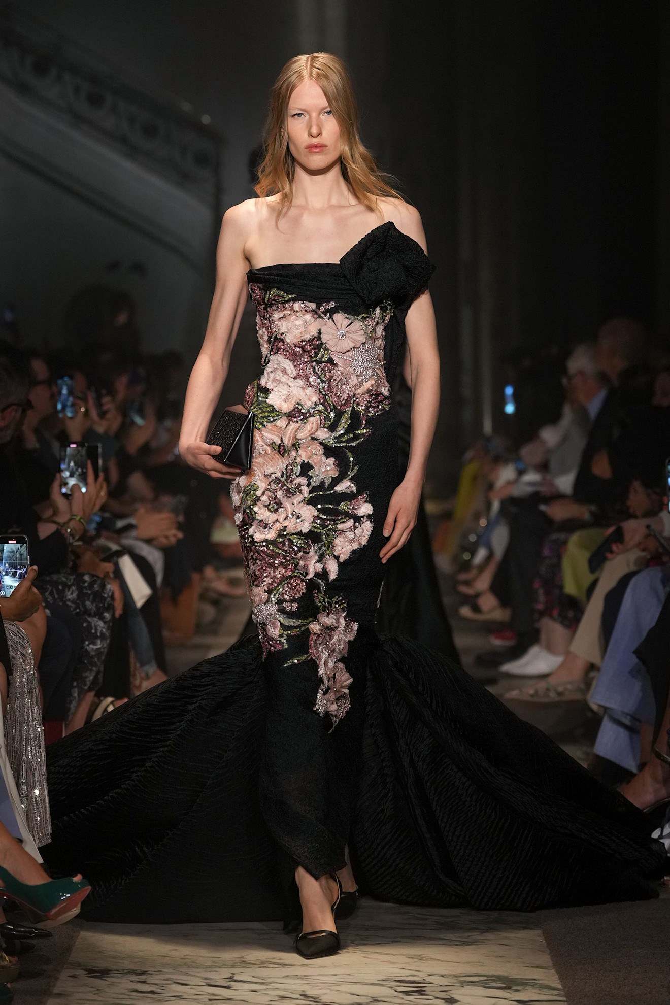 Elie Saab HC F25 033