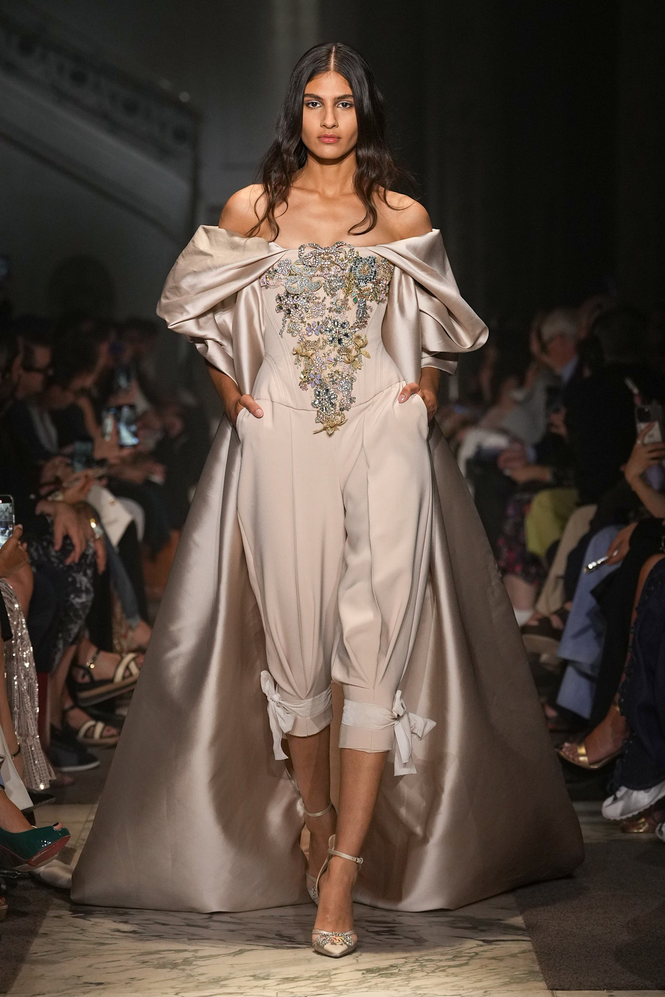Elie Saab HC F25 039