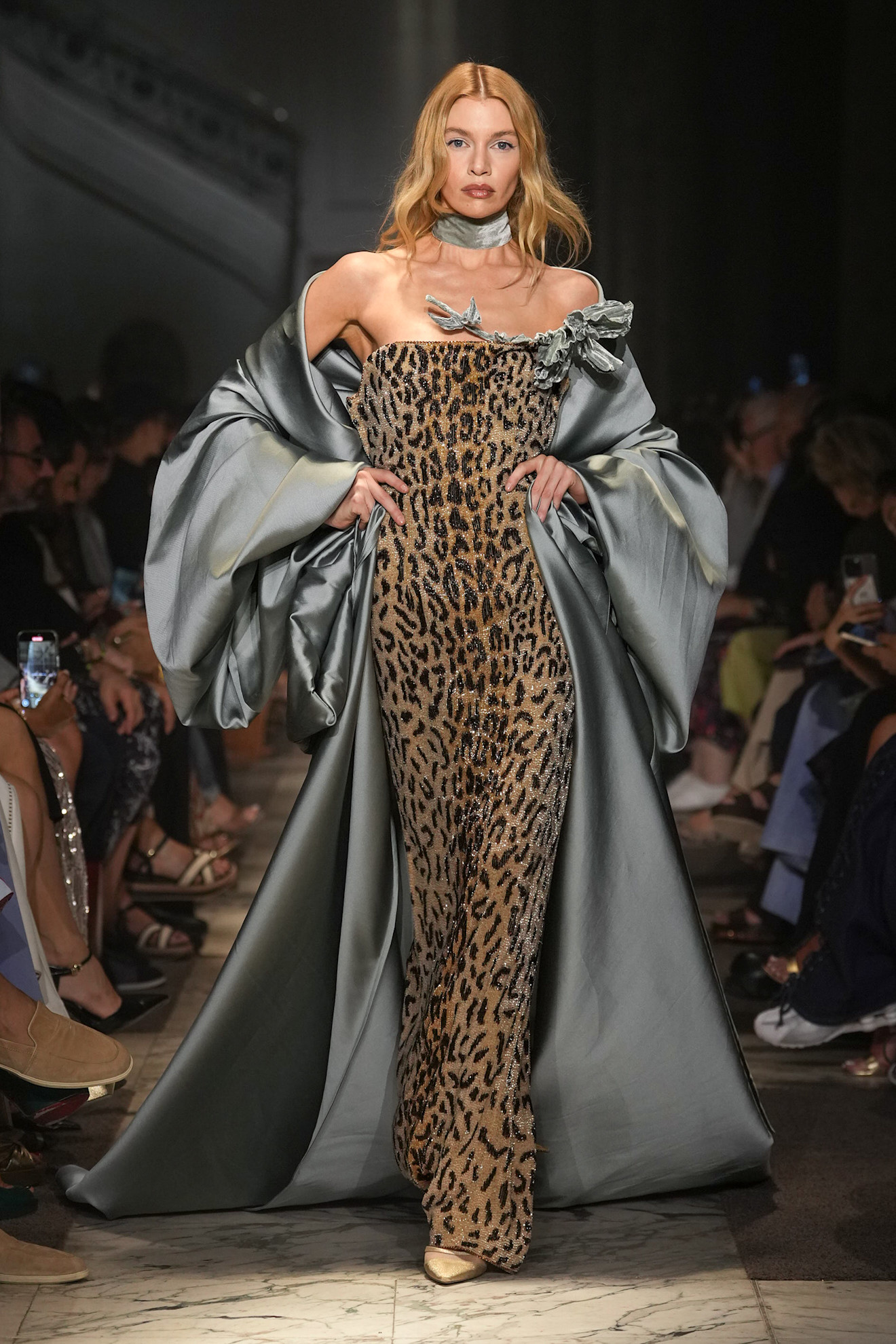 Elie Saab HC F25 041