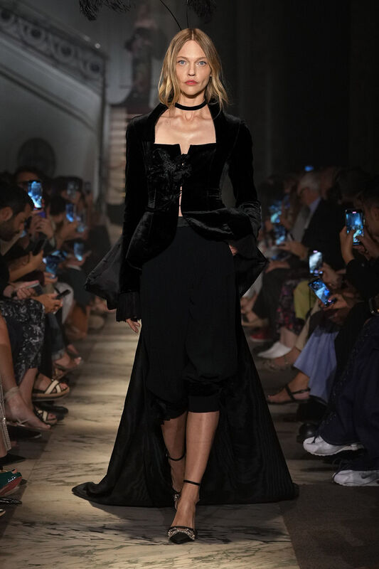 Elie Saab HC F25 002