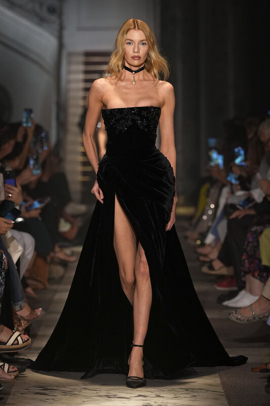 Elie Saab HC F25 003