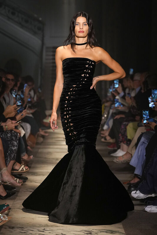 Elie Saab HC F25 004