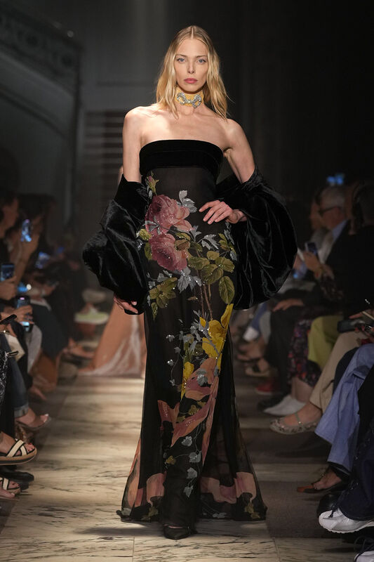 Elie Saab HC F25 005