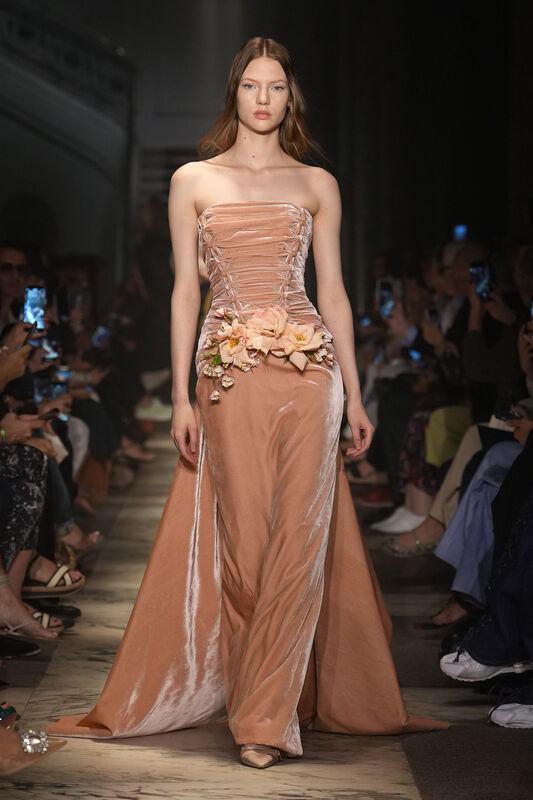 Elie Saab HC F25 006