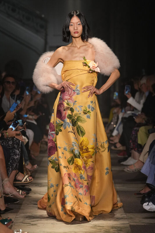 Elie Saab HC F25 007