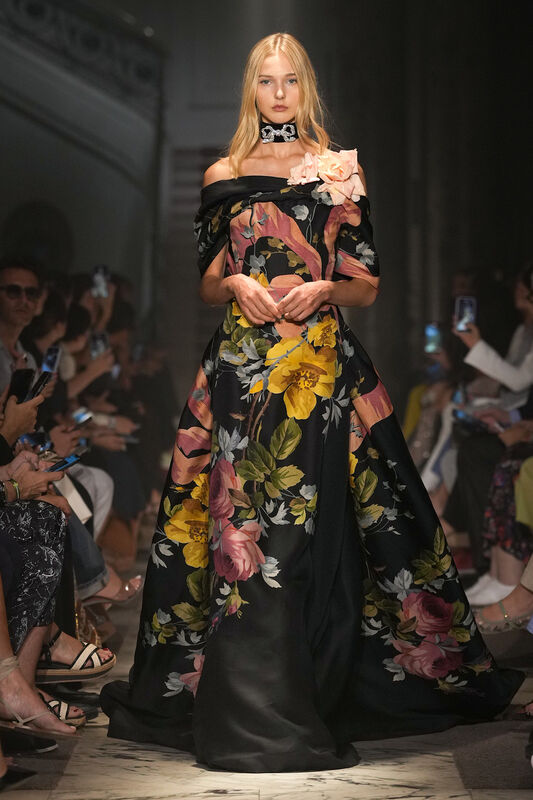 Elie Saab HC F25 008