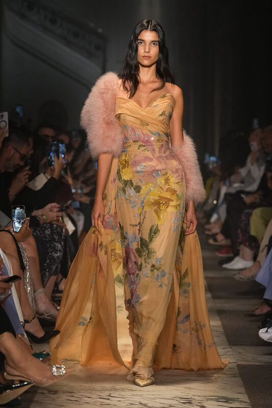 Elie Saab HC F25 009