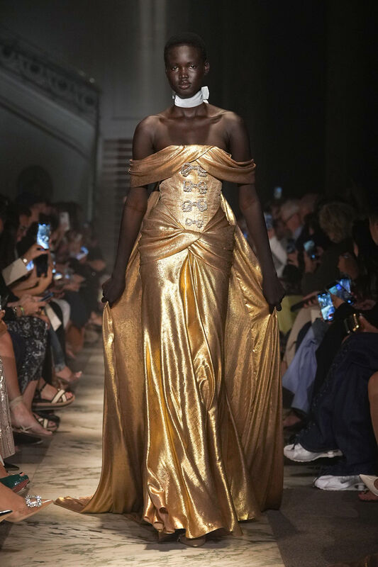 Elie Saab HC F25 010