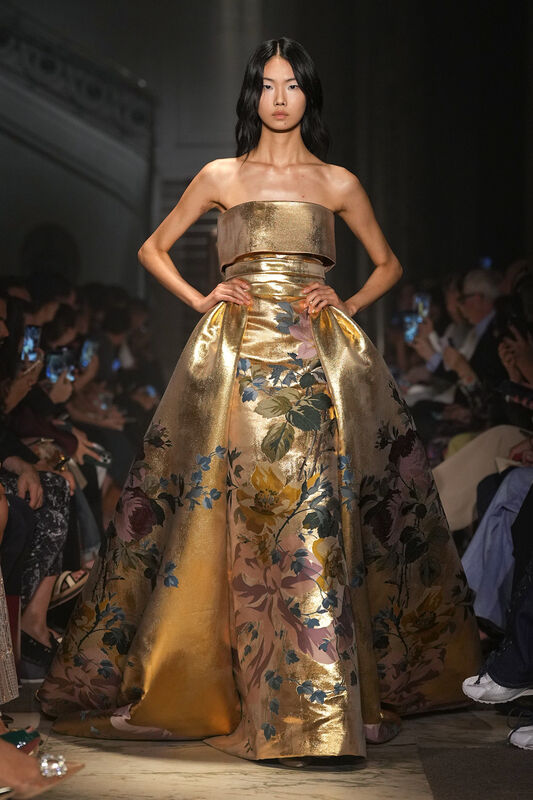 Elie Saab HC F25 012