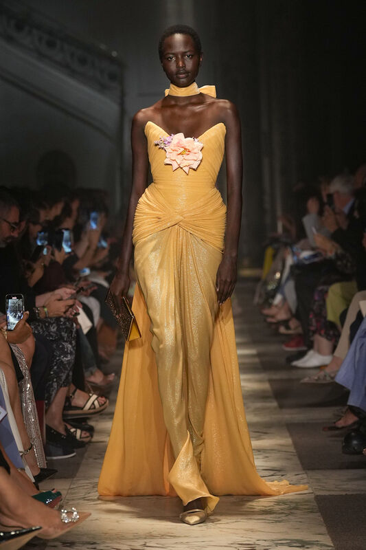 Elie Saab HC F25 013
