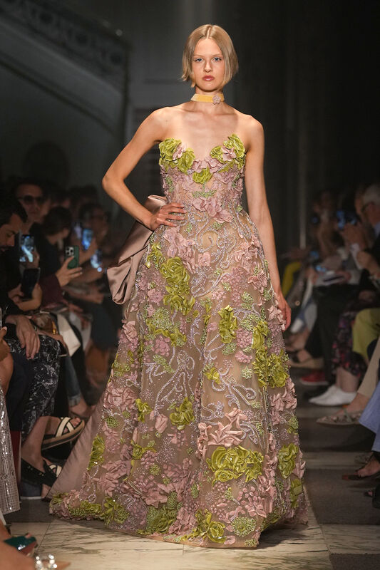 Elie Saab HC F25 014