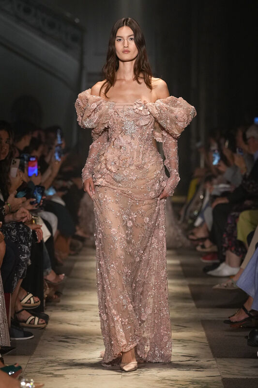 Elie Saab HC F25 015