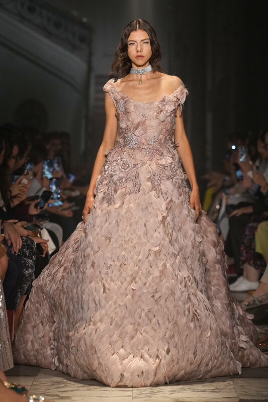 Elie Saab HC F25 016