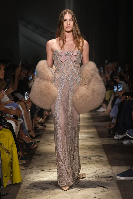 Elie Saab HC F25 017