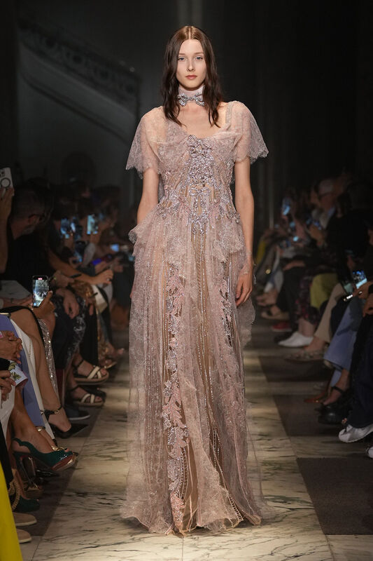 Elie Saab HC F25 019
