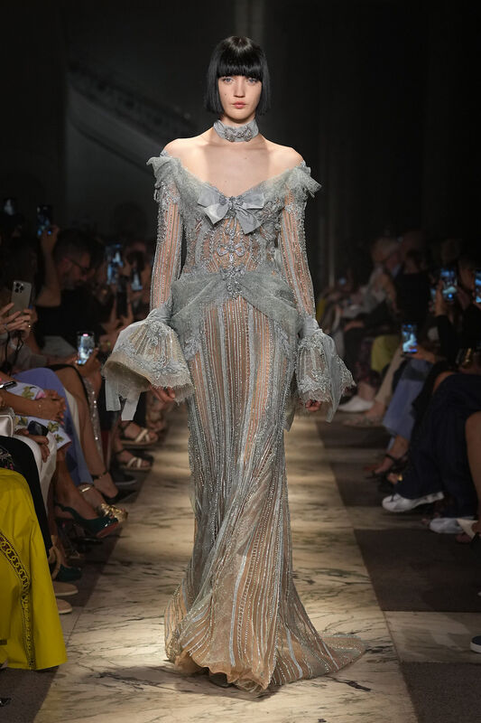 Elie Saab HC F25 020