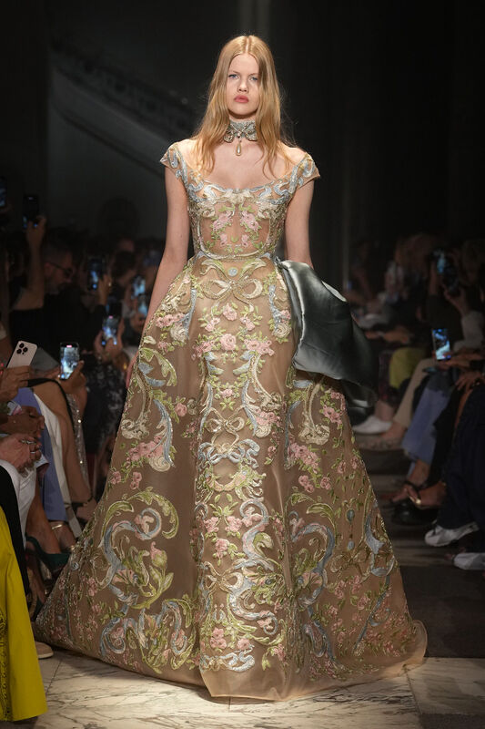 Elie Saab HC F25 021