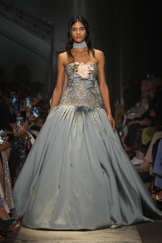 Elie Saab HC F25 022