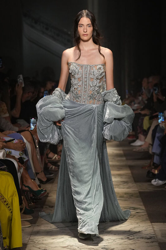Elie Saab HC F25 023